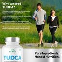 zespo-tudca-500mg-90-bile-salt-capsules--3.jpg