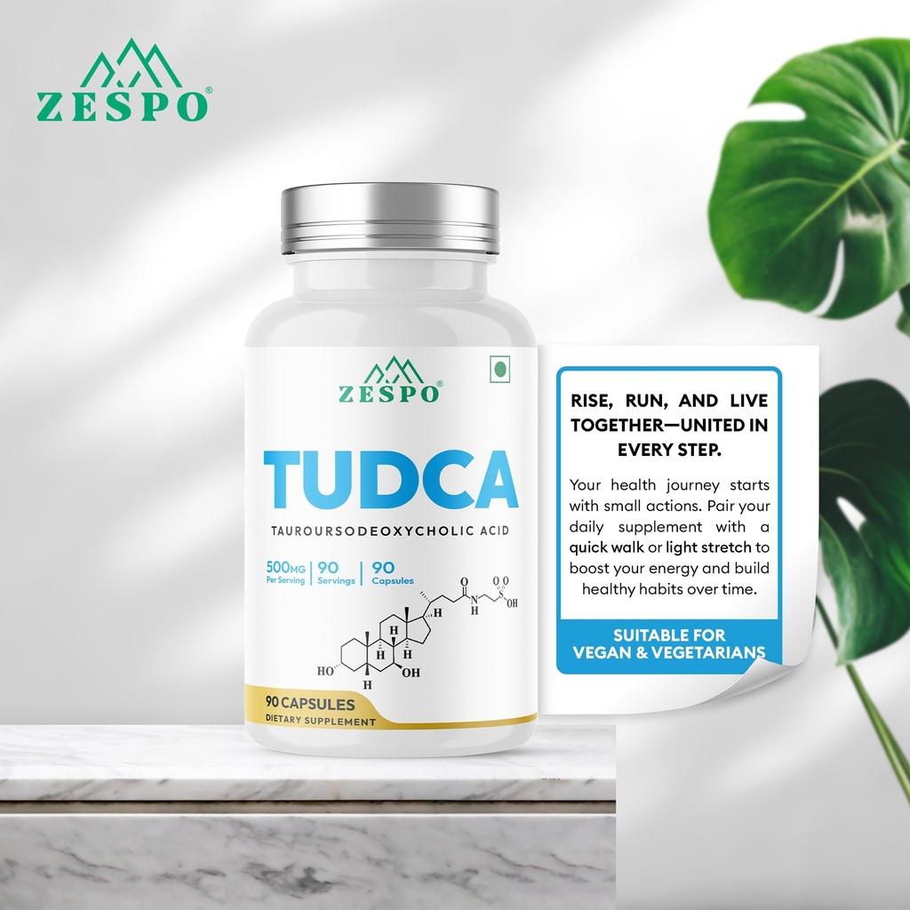 zespo-tudca-500mg-90-bile-salt-capsules--5.jpg
