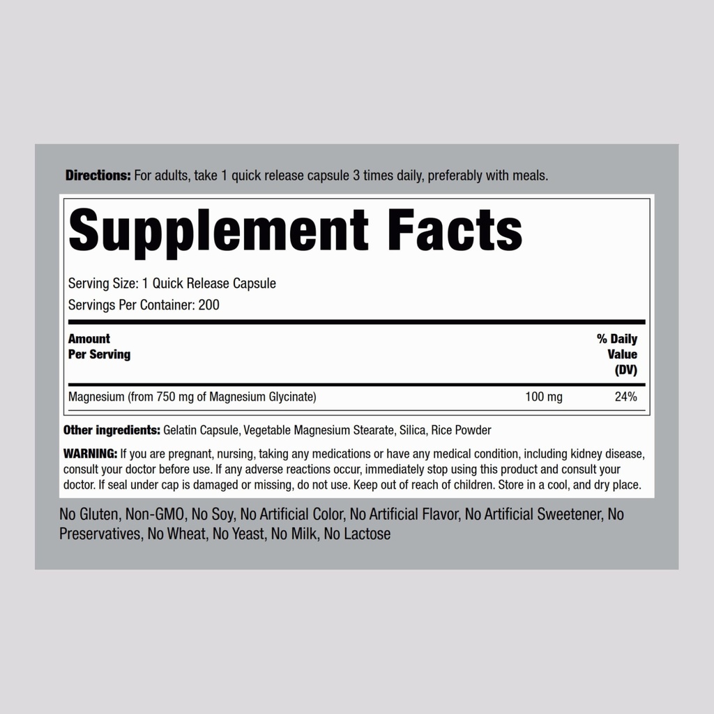 piping-rock-magnesium-glycinate-capsules-2.jpg