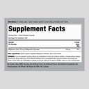 piping-rock-magnesium-glycinate-capsules-2.jpg