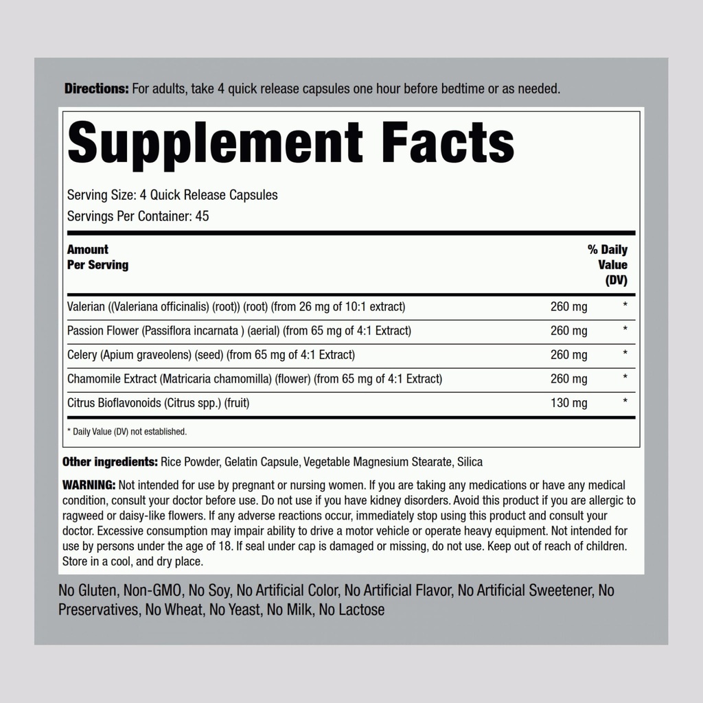 piping-rock-calm-capsules-180-pills-herb-2.jpg