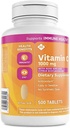 members-mark-vitamin-c-1000-mg-with-rose-3.jpg