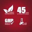 piping-rock-vitamin-d3-and-b12-gummies-6-5.jpg