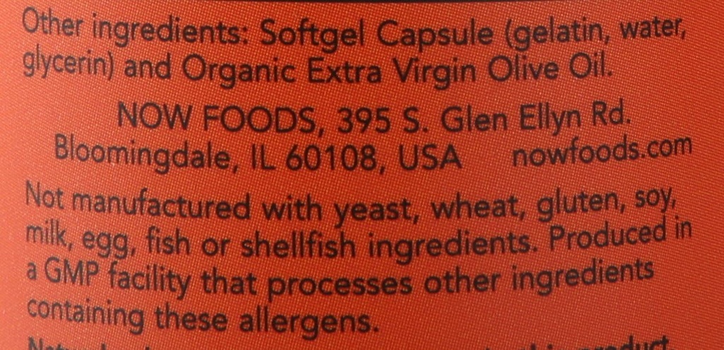 now-vitamin-d-3-5000-iu120-softgels-6.jpg