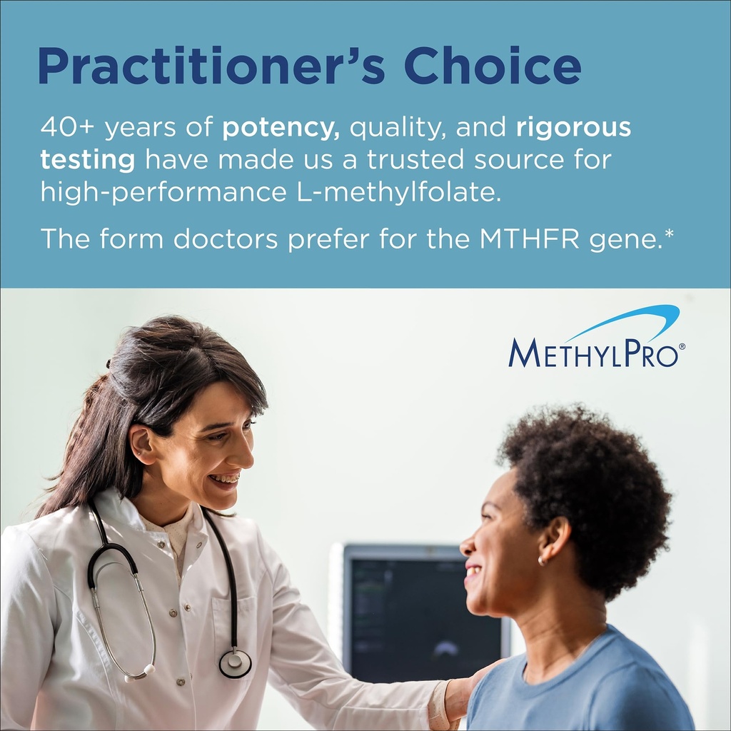 methylpro-15mg-l-methylfolate-60-capsule-6.jpg