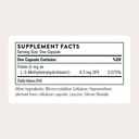 thorne-5-mthf-methylfolate-active-b9-fol-2.jpg