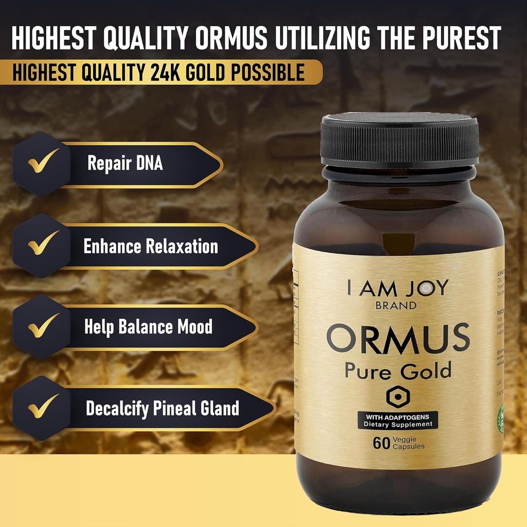 i-am-joy-co-ormus-gold-capsules-monoatom-4.jpg