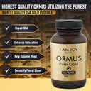i-am-joy-co-ormus-gold-capsules-monoatom-4.jpg