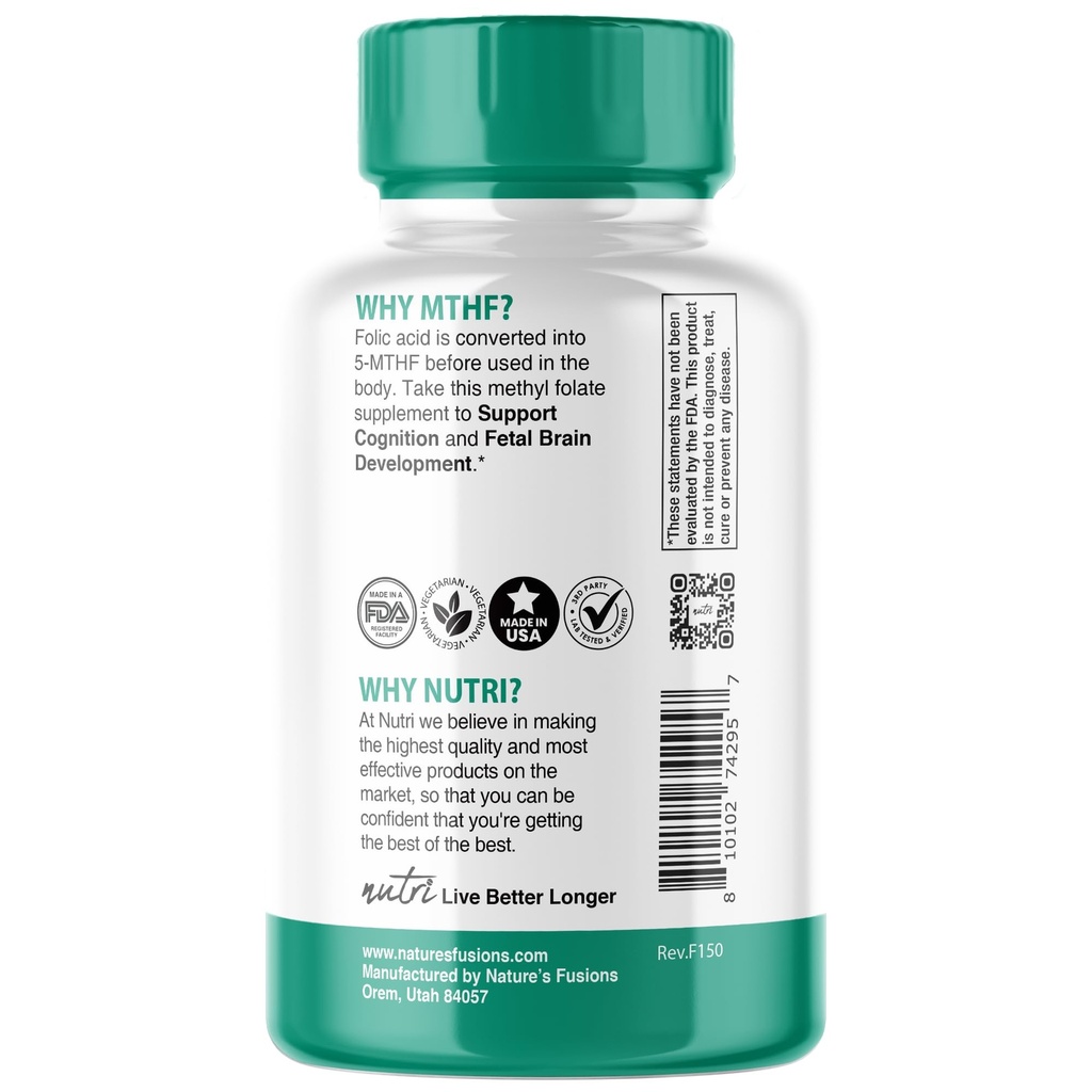 nutri-5-mthf-l-methylfolate-1mg-4-month--3.jpg