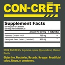 con-cret-test-con-cret-patented-creatine-6.jpg
