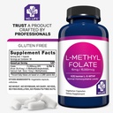 md-life-l-methylfolate-15-mg-supplement--5.jpg