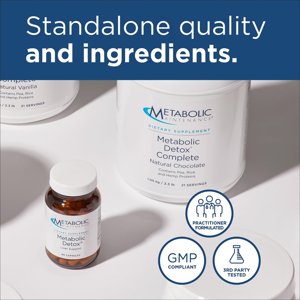 metabolic-maintenance-l-methylfolate-10--3.jpg