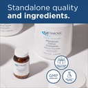 metabolic-maintenance-l-methylfolate-10--3.jpg