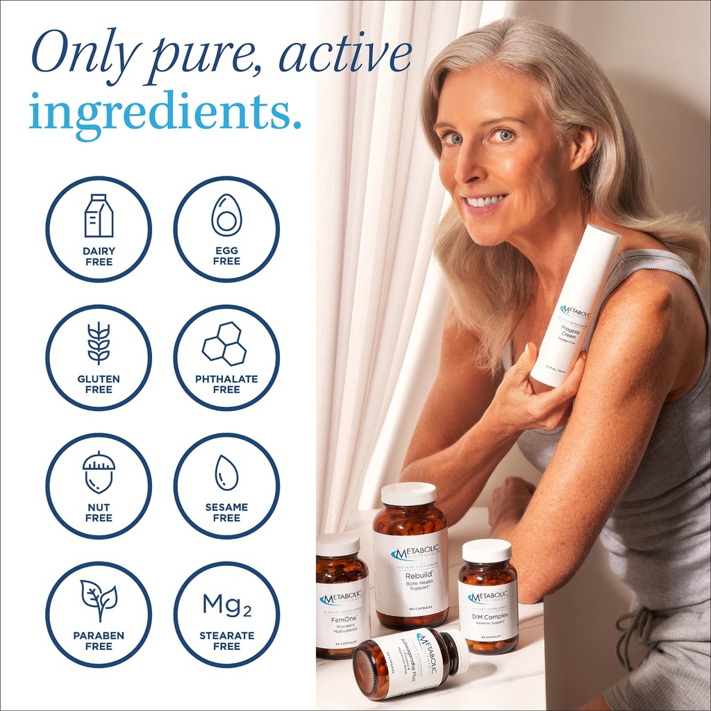 metabolic-maintenance-l-methylfolate-10--2.jpg