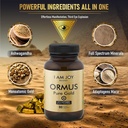 i-am-joy-co-ormus-gold-capsules-monoatom-5.jpg