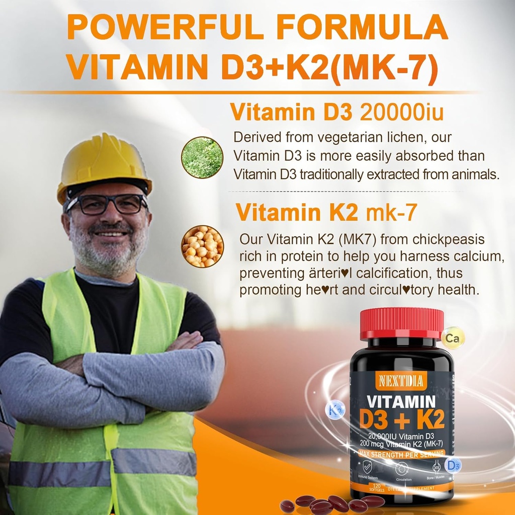 vitamin-d3-20000-iu-k2mk7-200mcg-optimal-3.jpg