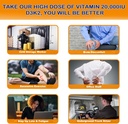 vitamin-d3-20000-iu-k2mk7-200mcg-optimal-6.jpg