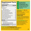 nature-made-multivitamin-omega-3-multivi-6.jpg