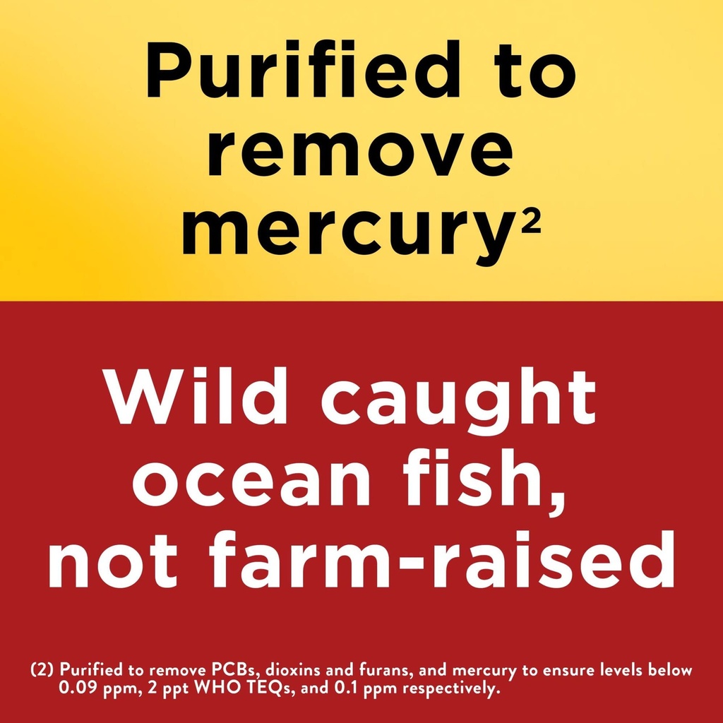 nature-made-fish-oil-omega-3-supplements-3.jpg