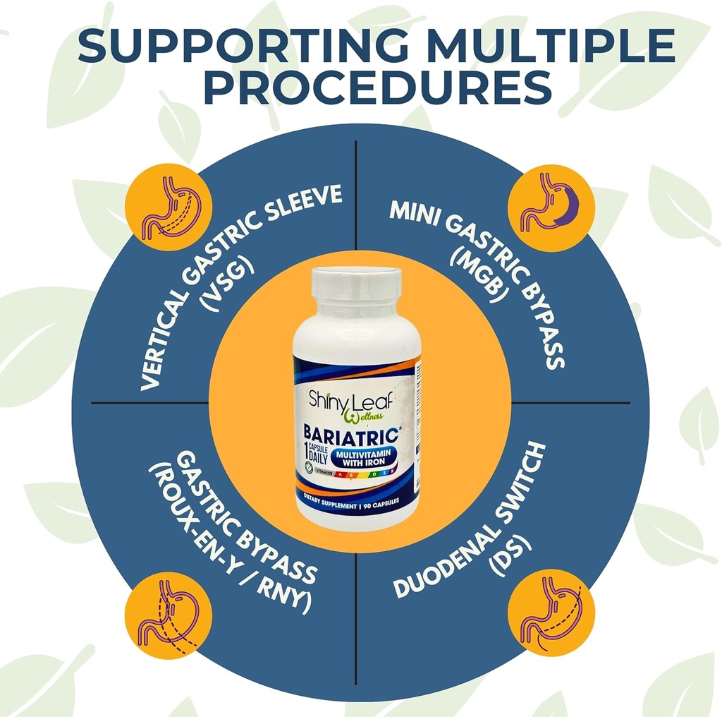 shiny-leaf-bariatric-multivitamin-with-i-3.jpg