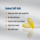nordic-naturals-omega-3d-lemon-flavor-12-4.jpg