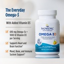 nordic-naturals-omega-3d-lemon-flavor-12-3.jpg