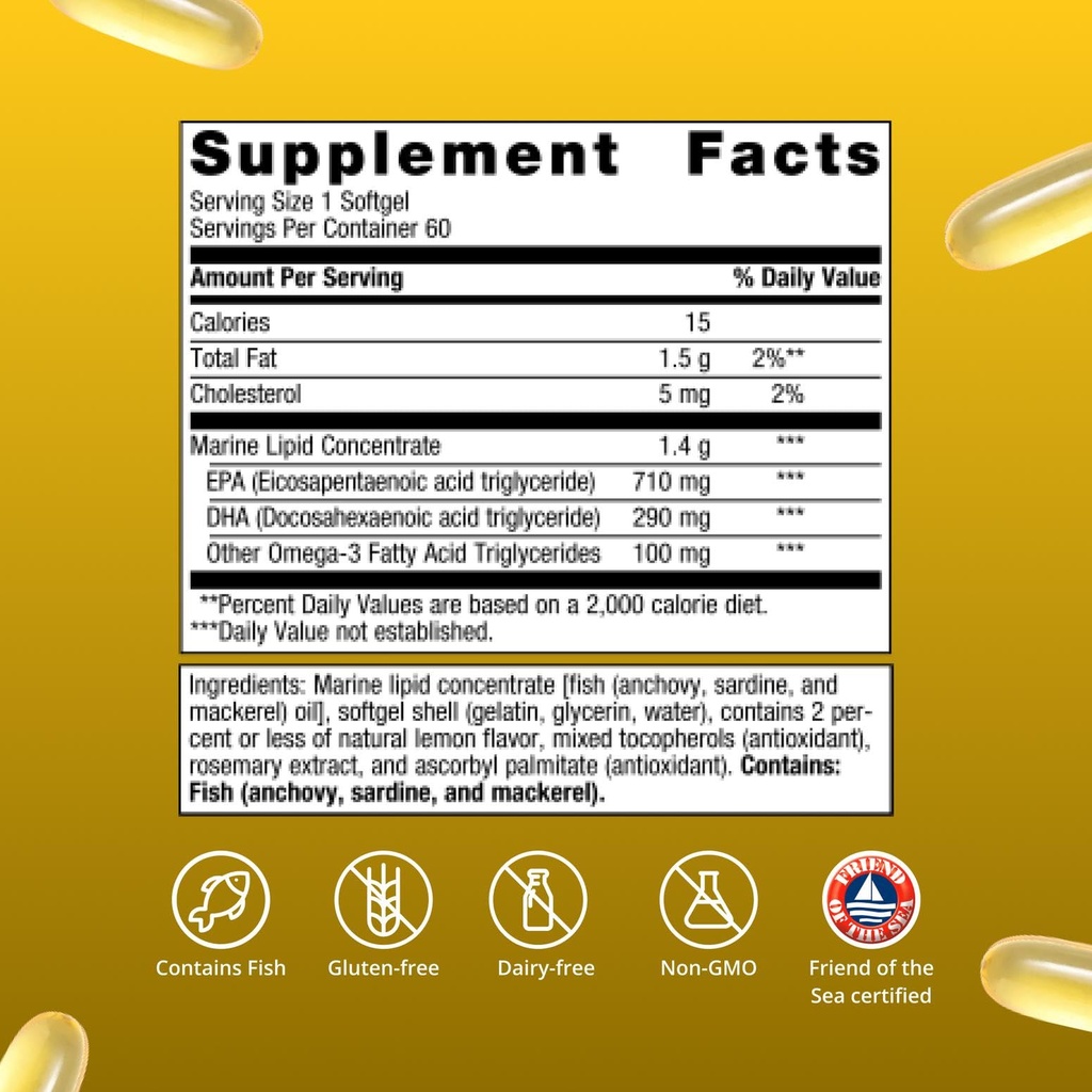 metagenics-omegagenics-omega-3-fish-oil--5.jpg
