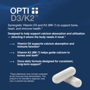 opti-bone-joint-health-bundle-vitamin-d3-4.jpg