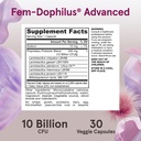 jarrow-formulas-fem-dophilus-advanced-va-5.jpg