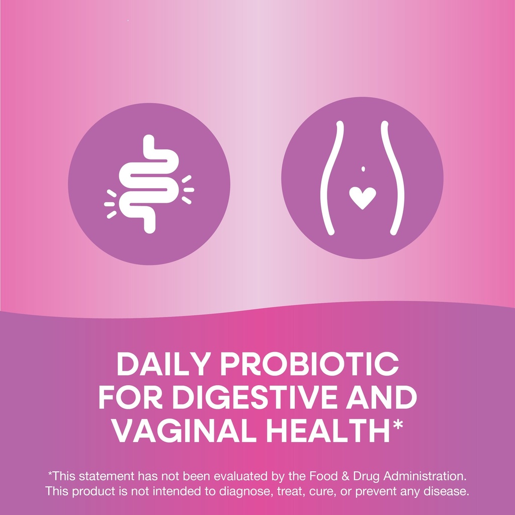 nature-s-way-women-s-probiotic-pearls-su-3.jpg