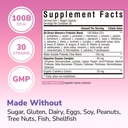 vitalibre-probiotics-for-women-30-strain-2.jpg
