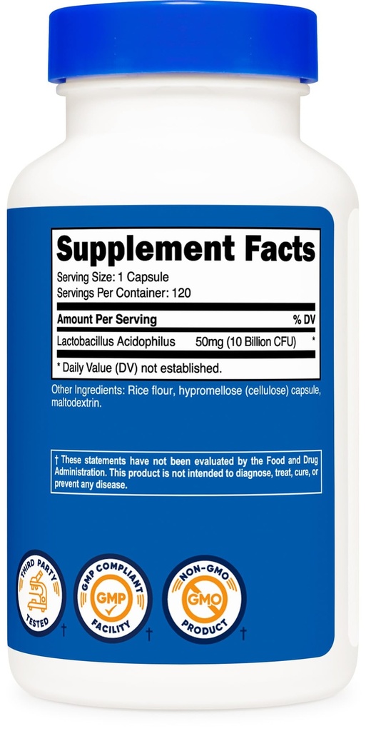 nutricost-lactobacillus-acidophilus-10-b-6.jpg