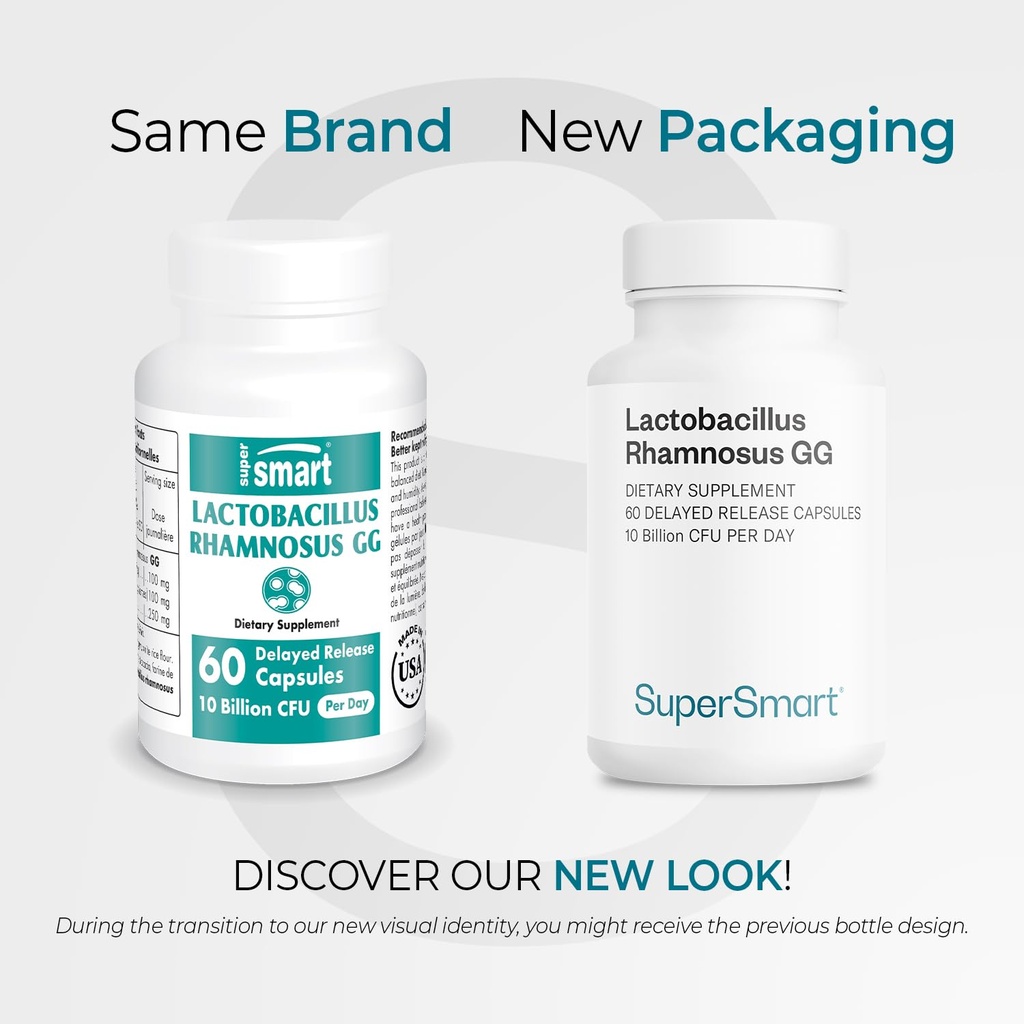 supersmart-lactobacillus-rhamnosus-gg-10-2.jpg