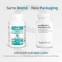supersmart-lactobacillus-rhamnosus-gg-10-2.jpg