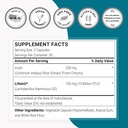 supersmart-lactobacillus-rhamnosus-gg-10-4.jpg