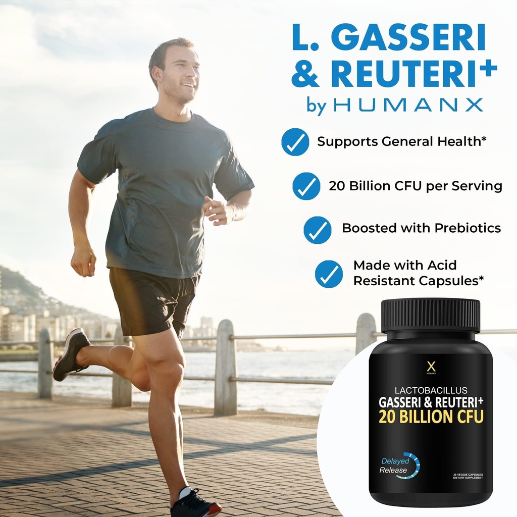 humanx-lactobacillus-gasseri-reuteri-20--3.jpg