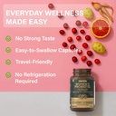 probiotics-for-women-100-billion-cfu-11--4.jpg
