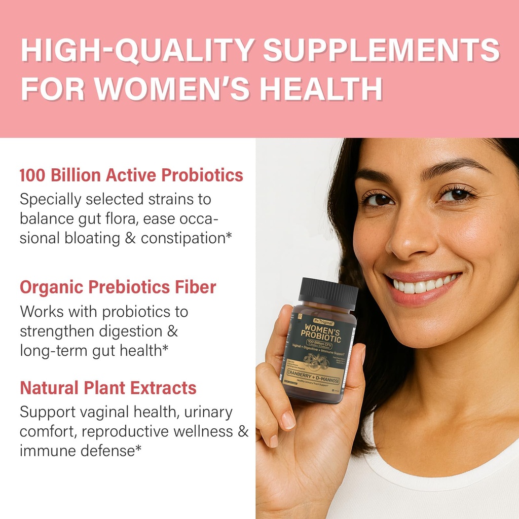 probiotics-for-women-100-billion-cfu-11--3.jpg