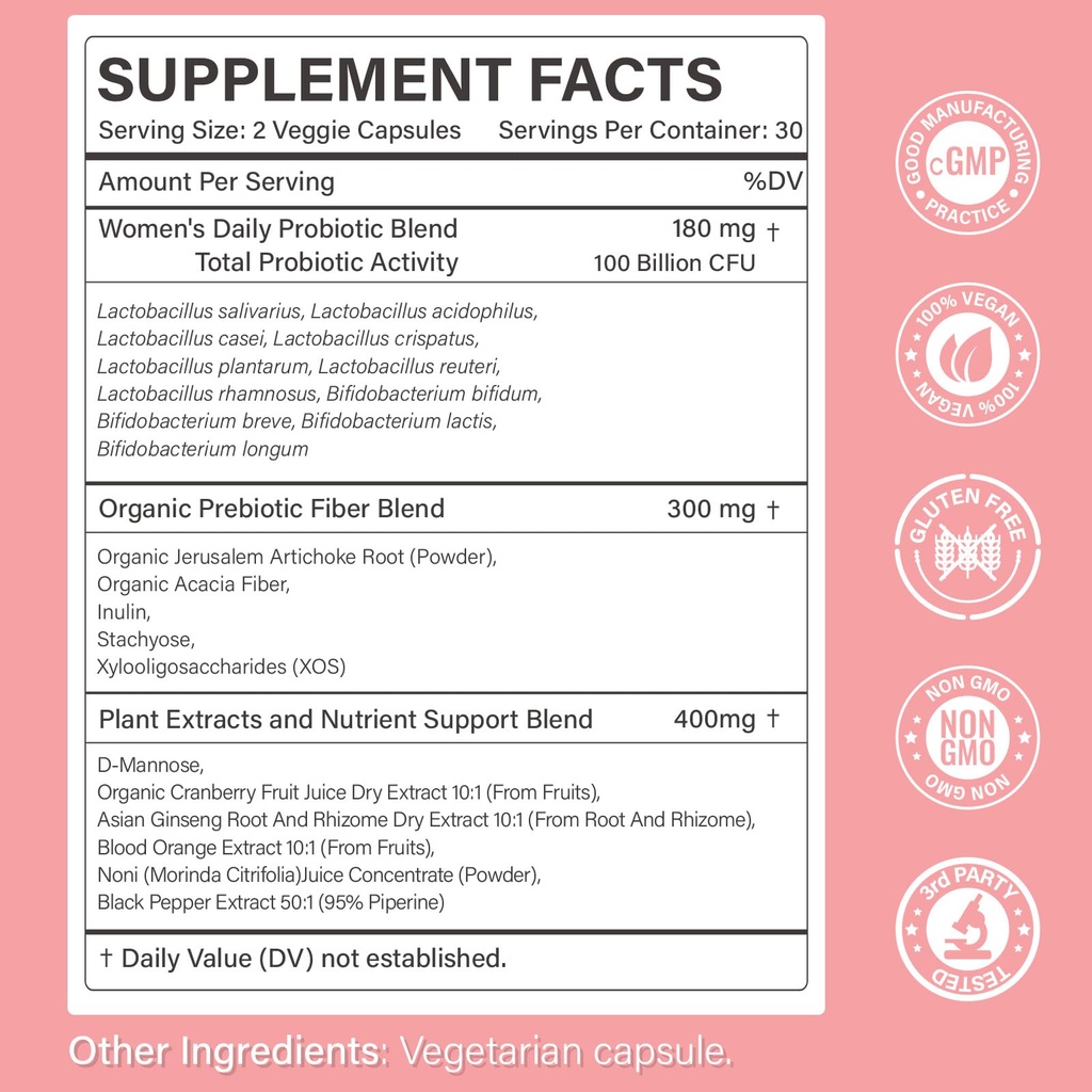 probiotics-for-women-100-billion-cfu-11--2.jpg