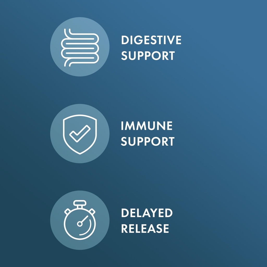 dr-mercola-biothin-probiotic-lactobacill-4.jpg