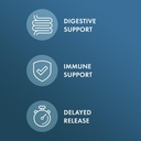 dr-mercola-biothin-probiotic-lactobacill-4.jpg