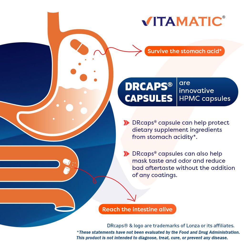 vitamatic-lactobacillus-rhamnosus-5-bill-5.jpg