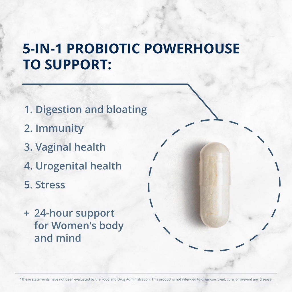 metagenics-ultraflora-complete-women-s-p-3.jpg