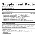 metagenics-ultraflora-complete-women-s-p-4.jpg