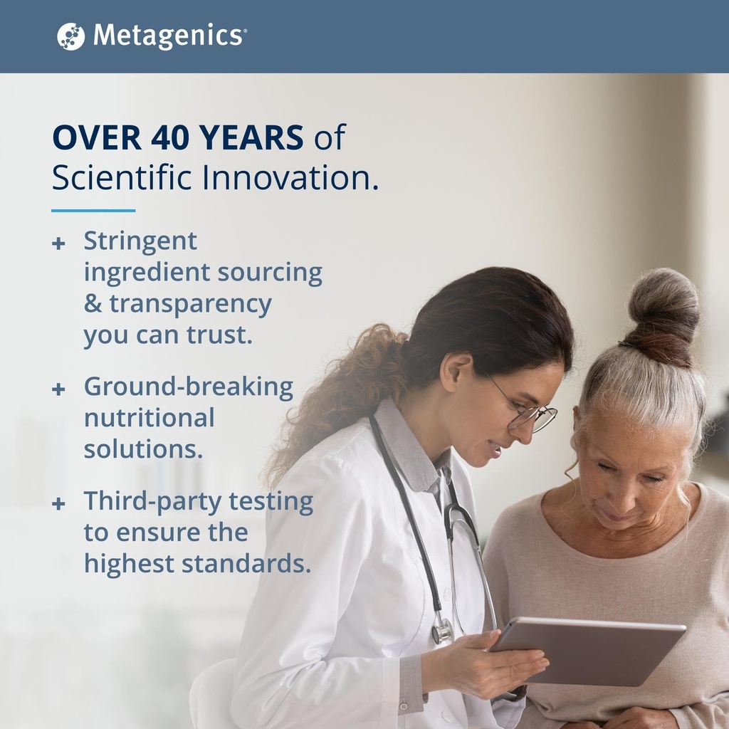 metagenics-ultraflora-complete-women-s-p-5.jpg