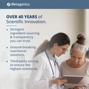 metagenics-ultraflora-complete-women-s-p-5.jpg