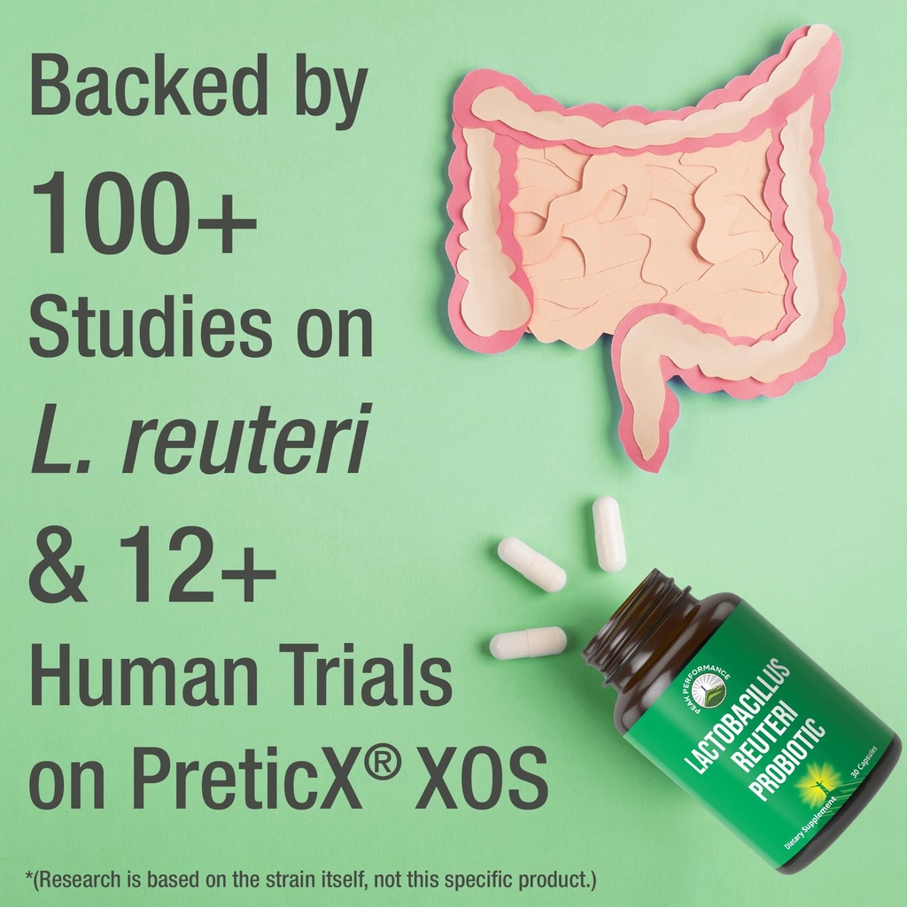 lactobacillus-reuteri-50-billion-cfu-pro-3.jpg