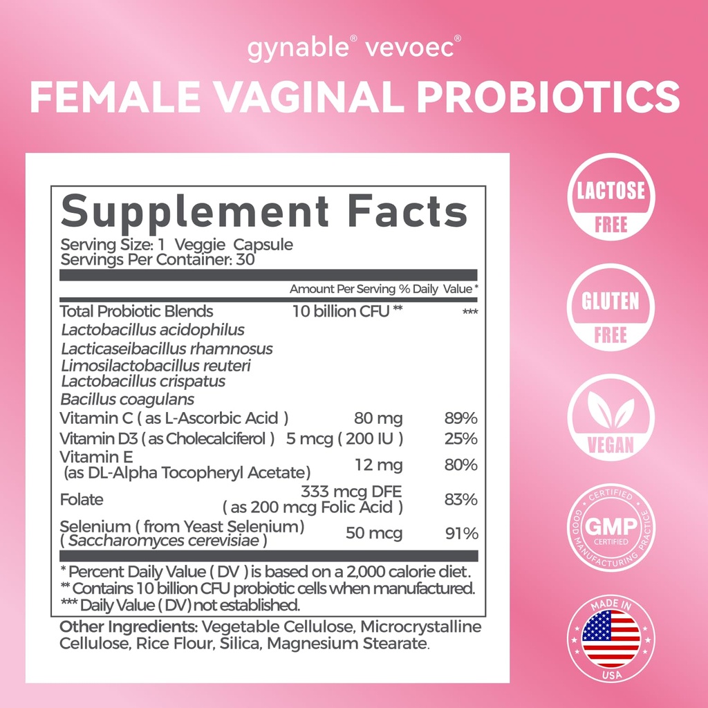 gynable-vaginal-probiotic-for-women-fema-3.jpg