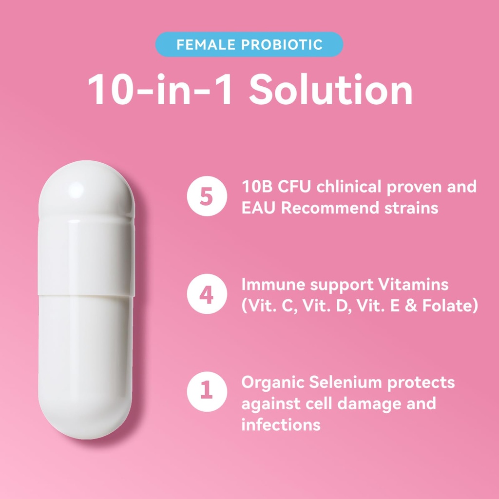 gynable-vaginal-probiotic-for-women-fema-5.jpg