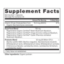 ancient-nutrition-regenerative-organic-c-2.jpg